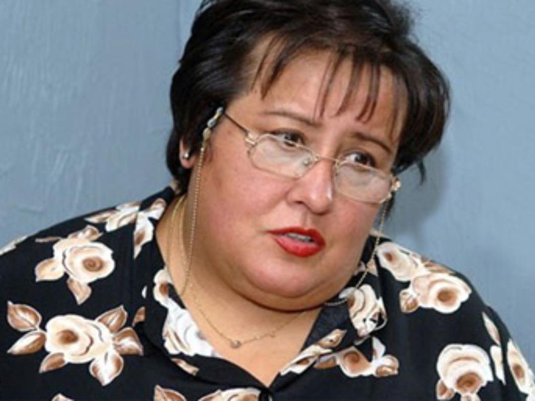 U&ccedil;akta gergin dakikalar