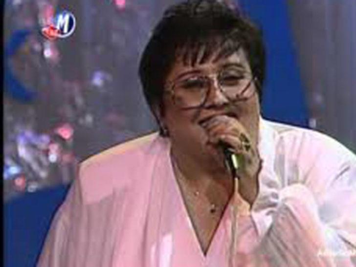 Uçakta gergin dakikalar G2