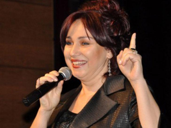 Uçakta gergin dakikalar G3