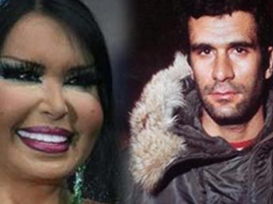 B&uuml;lent Ersoy'dan &ouml;z&uuml;r diledi