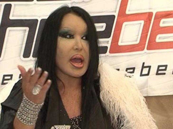 Ancak telefon sevgilisi olur G2