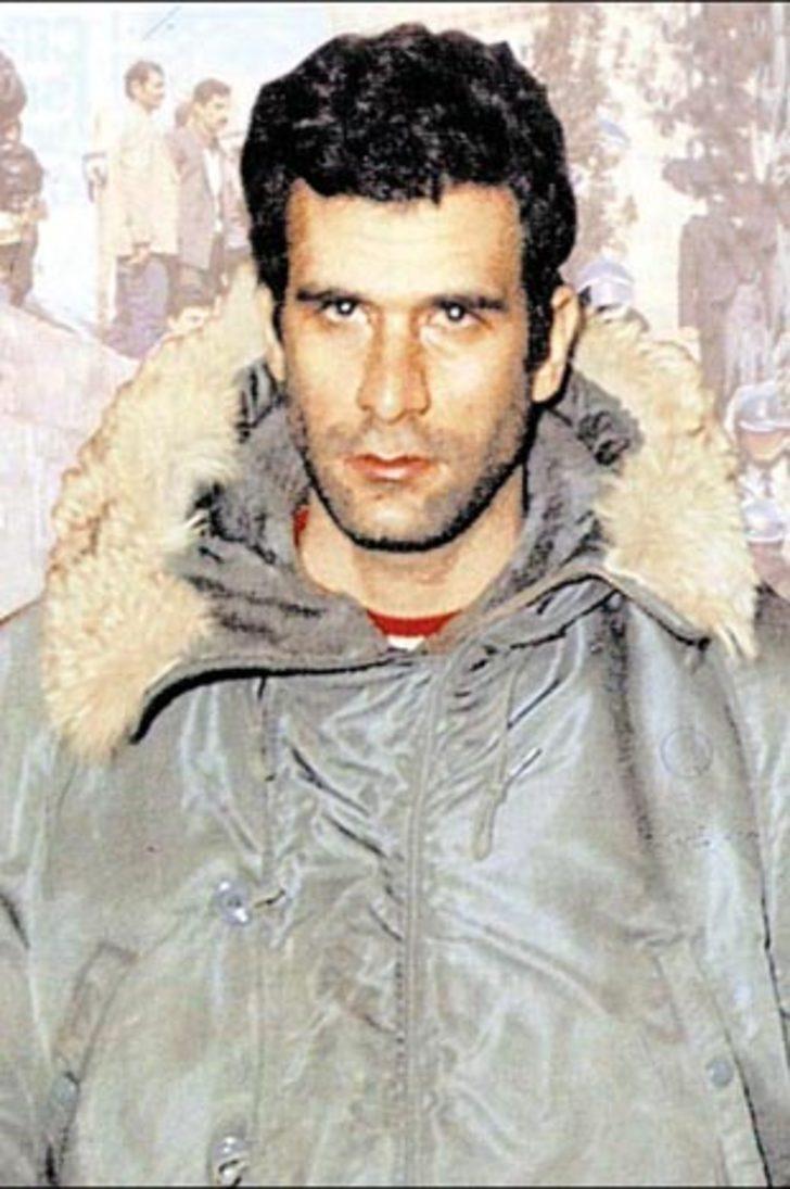 Ancak telefon sevgilisi olur G1