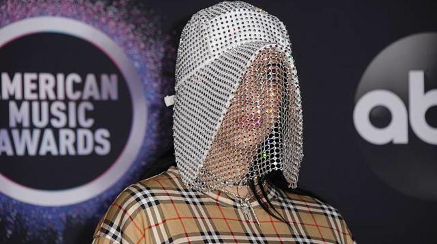 2019'un en iyi müzik albümleri açıklandı!