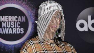 2019'un en iyi müzik albümleri açıklandı!