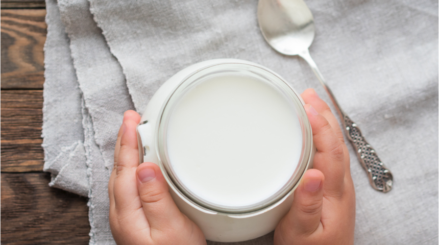  &Ccedil;ocukları "babaanne usul&uuml;" besleyin uyarısı