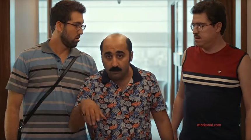 Bayi Toplantısı’nın vizyon tarihi belli oldu