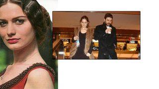 Arkadaşız sonuçta