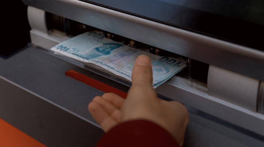 Bankalardan yeni işlem ücreti: Limiti aşandan 6 TL alınacak