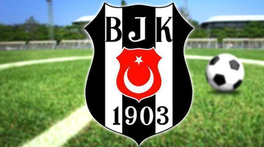 Ozan Biber, ihraç kararını iptal ettirdi