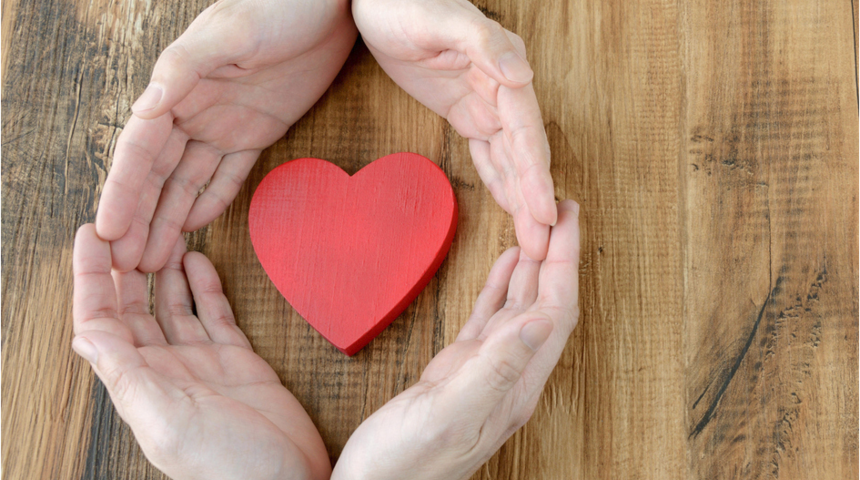 T&uuml;rkler evlilikte az &ccedil;ocuk istiyor