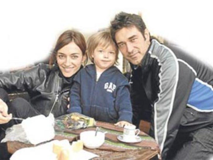 Ancak telefon sevgilisi olur G4