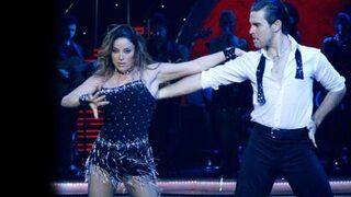 Yok böyle zayıflama!