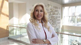 Hipoglisemi çoğu zaman diyabet hastalığının belirtisi olabiliyor