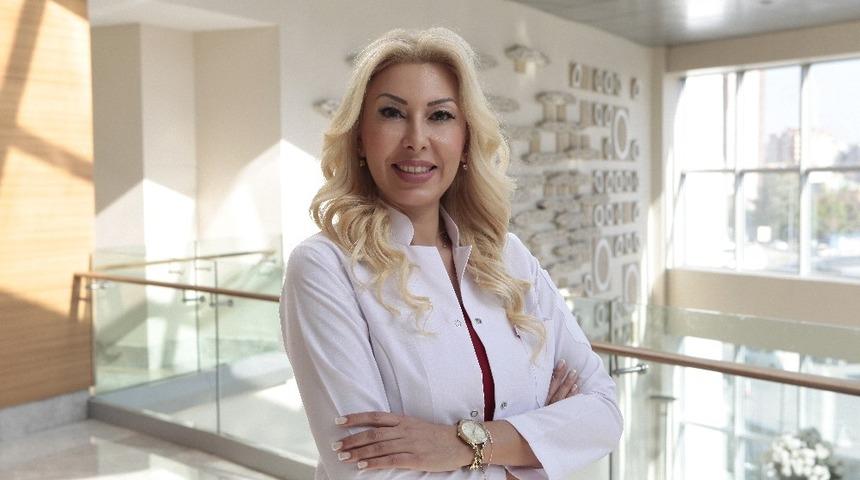 Hipoglisemi çoğu zaman diyabet hastalığının belirtisi olabiliyor