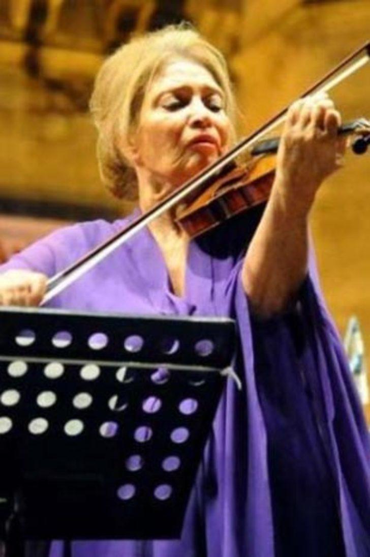 Ünlülerin başına gelen şok kazalar! G3