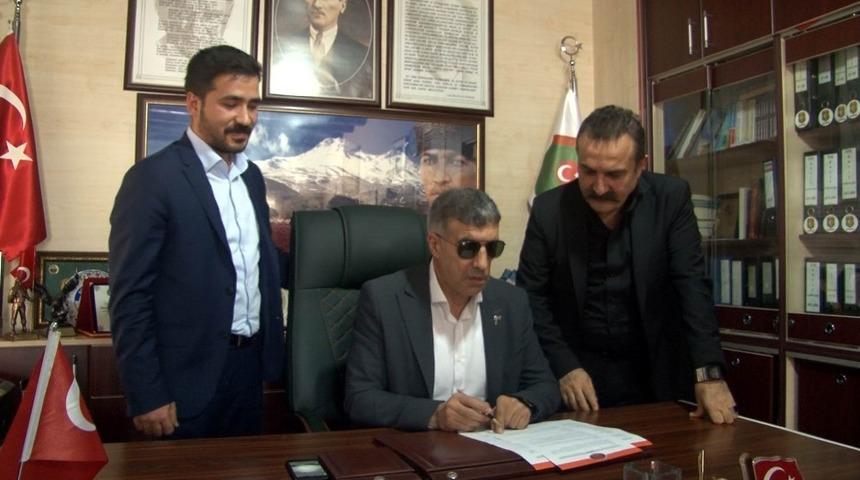 Şehit &ccedil;ocuklarının ve gazilerin d&uuml;ğ&uuml;n&uuml; &uuml;cretsiz yapılacak