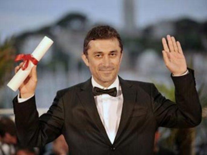 SİYAD'a damga vuracak G5