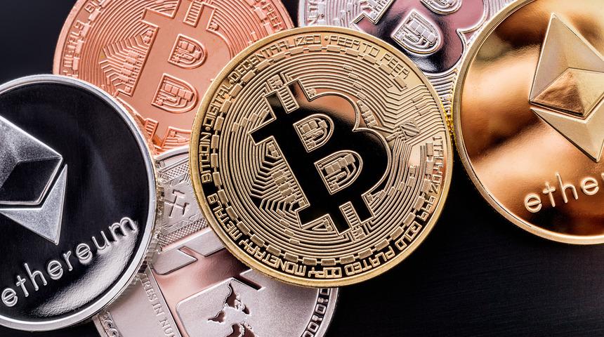Haftalık kripto para analizi