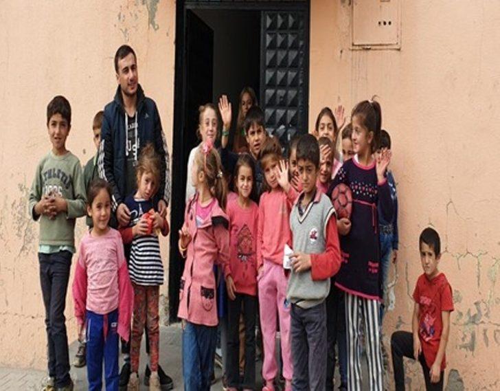 Tatvan Sağlık Müdürlüğünün çalışmaları G3