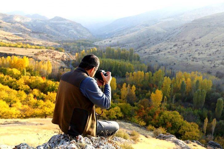 Yeni Malatyaspor’da istifa G2