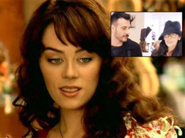 SİYAD'a damga vuracak G1