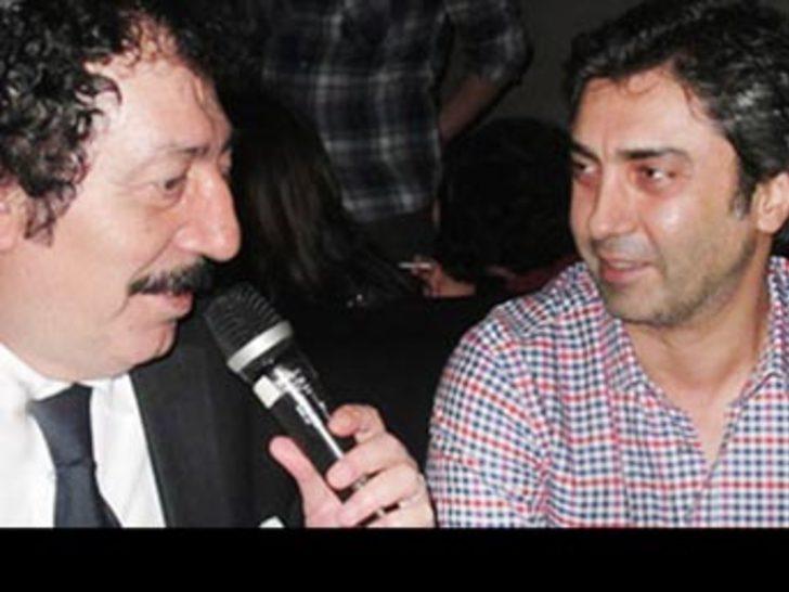 SİYAD'a damga vuracak G2