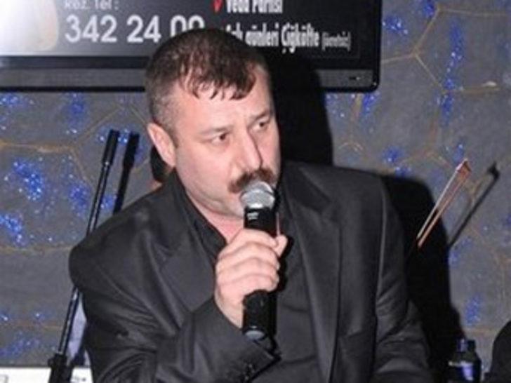 SİYAD'a damga vuracak G3