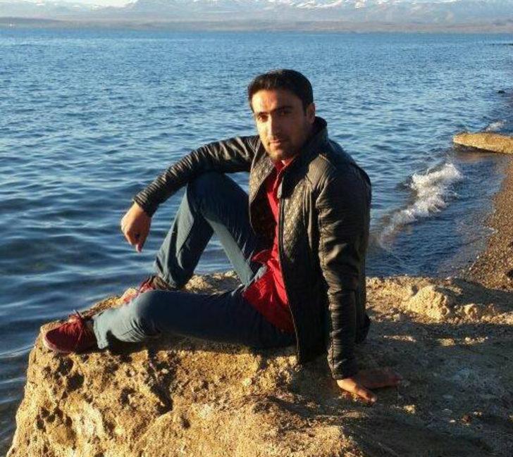 Şehidimizin ismi ve memleketi belli oldu! Ankara'ya şehit ateşi düştü G4