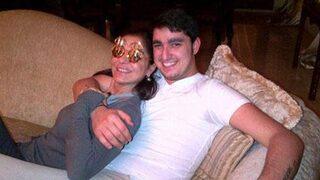 Canımı kimse yakamaz