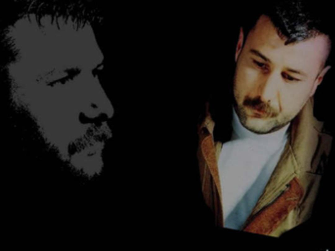 Azer B&uuml;lb&uuml;l yaşamını yitirdi