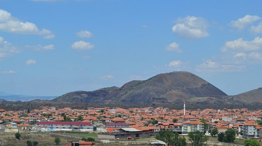 Kula&rsquo;da pazar g&uuml;n&uuml; elektrikler kesik olacak