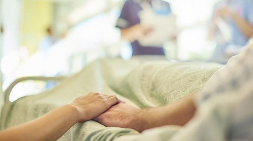 Kargı gen&ccedil; Şevval&rsquo;e sahip &ccedil;ıktı