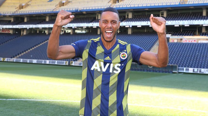 Zanka, Göztepe karşısında galibiyet istiyor