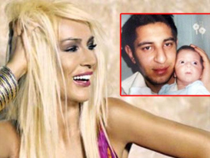 Cenazede bile şov peşinde G2