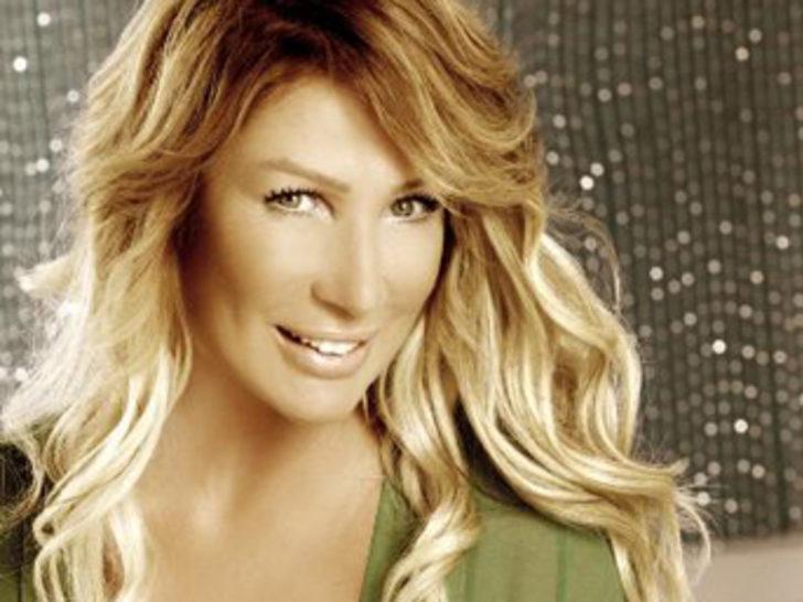 Cenazede bile şov peşinde G3