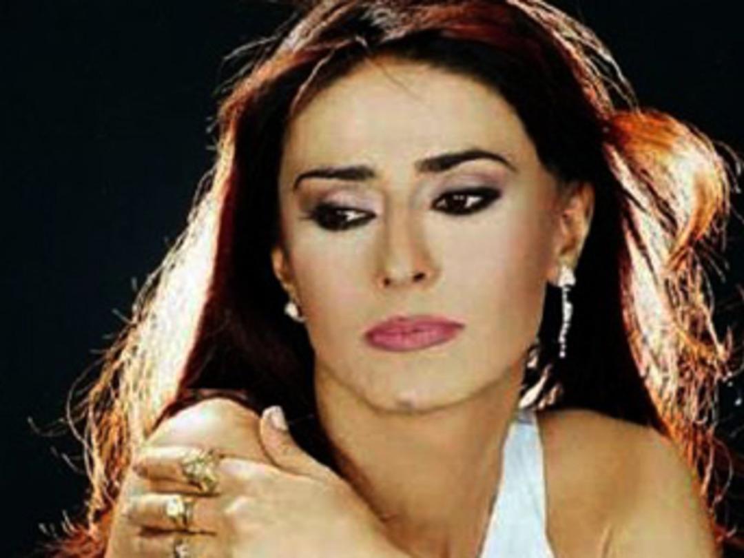 Sen misin sa&ccedil;ını boyayan?