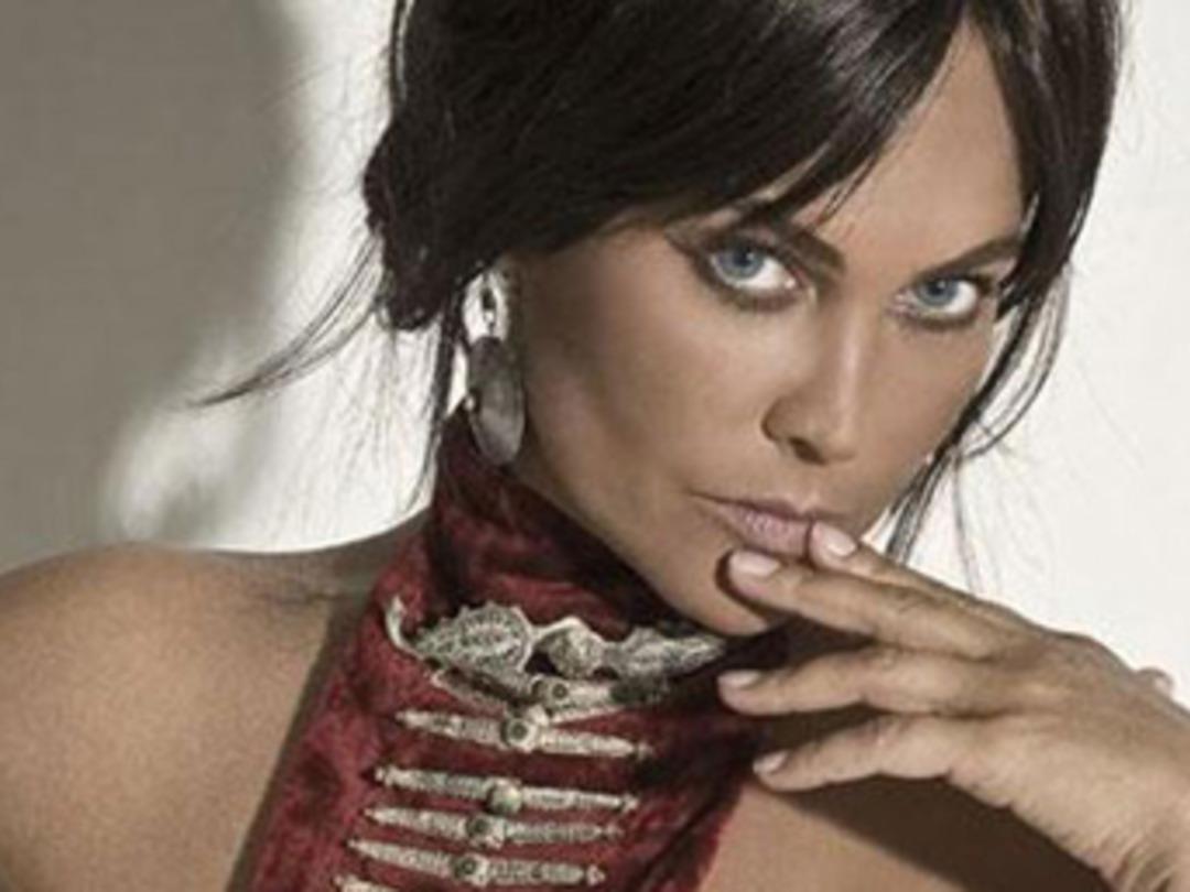 Akil insanları savundu