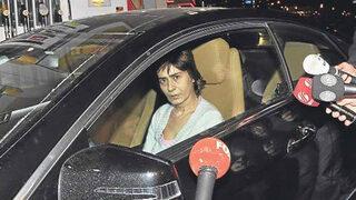 2 ölüm haberi birden çıldırttı