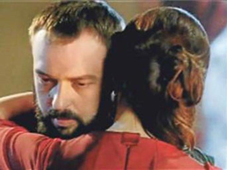 Cenazede bile şov peşinde G4