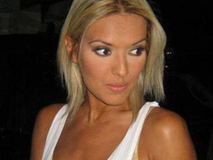 Bülent Ersoy'dan özür diledi G4