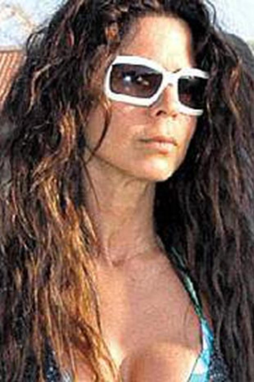 Komşusundan dayak yedi