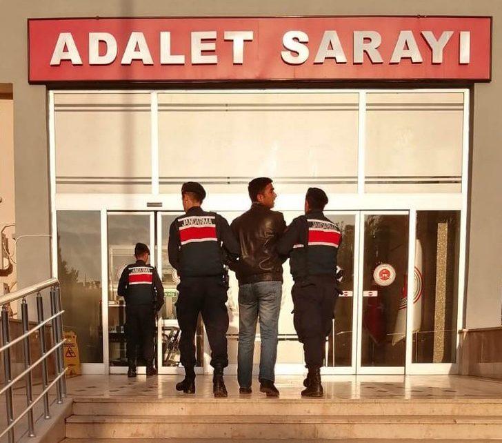 2 yıldır kayıp olan şahsın cinayete kurban gittiği ortaya çıktı G1