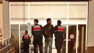 2 yıldır kayıp olan şahsın cinayete kurban gittiği ortaya çıktı