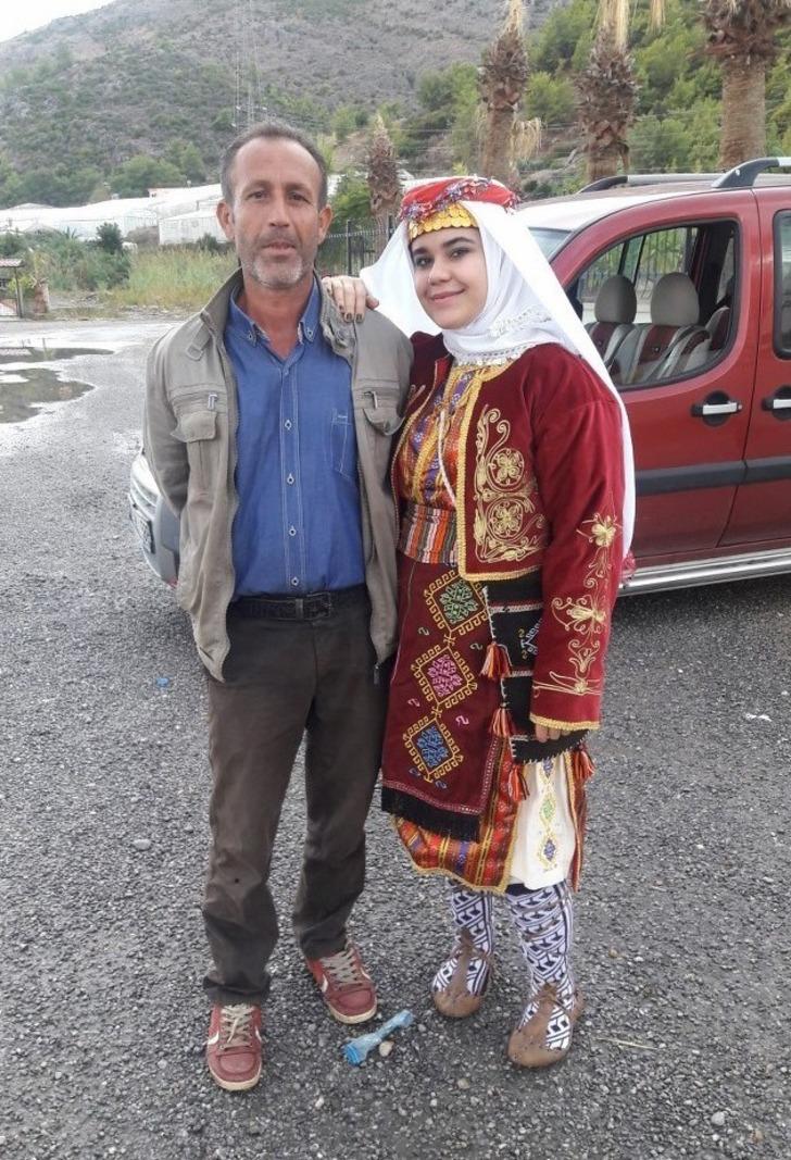 2 yıldır kayıp olan şahsın cinayete kurban gittiği ortaya çıktı G2