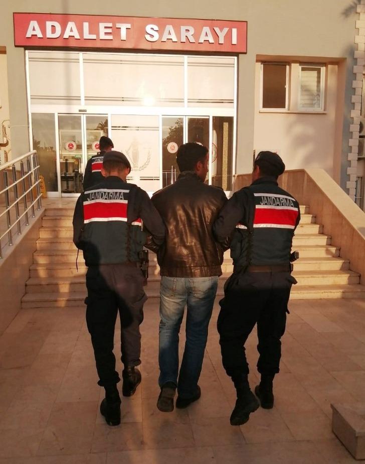 2 yıldır kayıp olan şahsın cinayete kurban gittiği ortaya çıktı G3