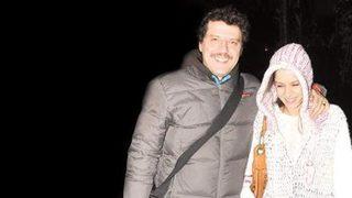 Liseli aşıklar gibi