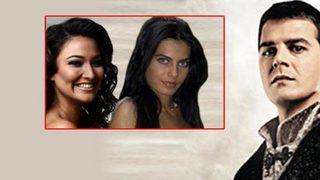 Sevişmeyi kim kabul ederse rolü o kapacak