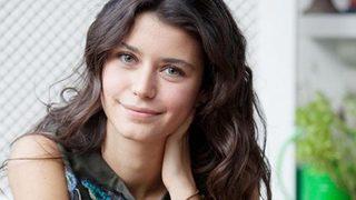 2.5 milyon liraya ev aldı