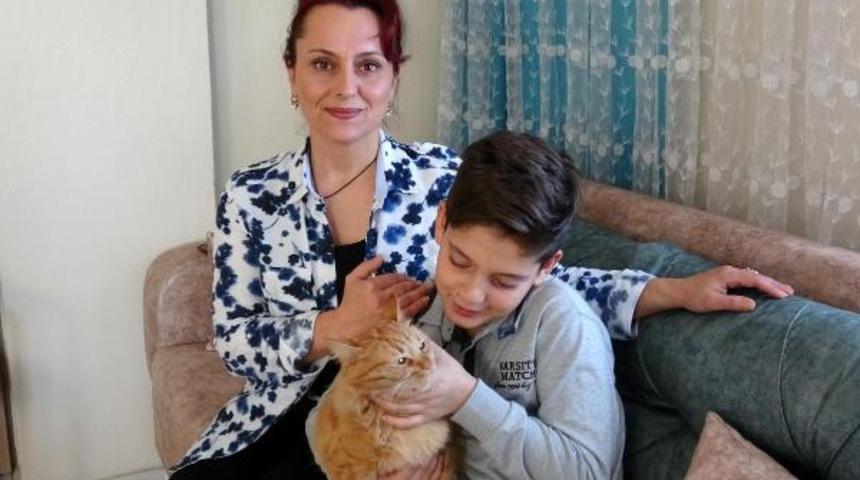 Doktorlar 'öldü' diyerek bıraktı, 19 yıl bu kurşunla yaşadı! Dikkat çeken paylaşım