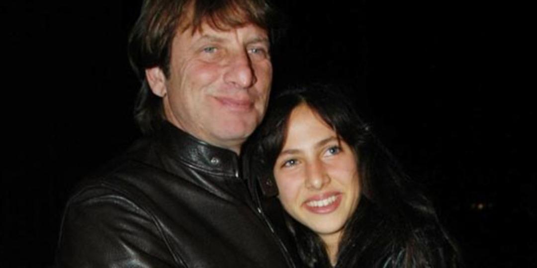 Zehra'ya b&uuml;y&uuml;k ceza